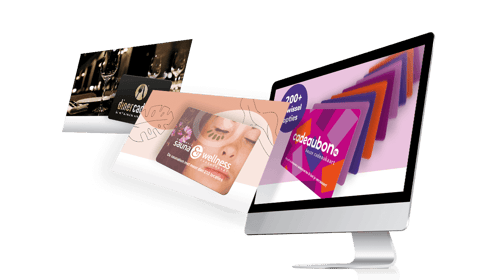 Kies voor een duurzaam relatiegeschenk